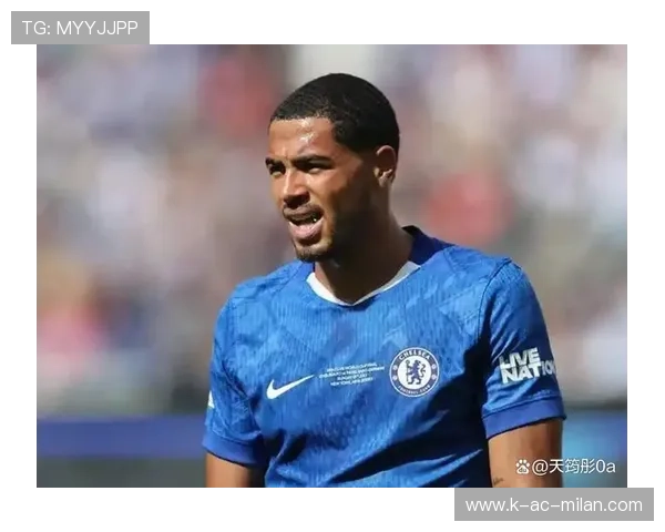 切尔西1-2失利，亚特兰大逆转蓝军取胜