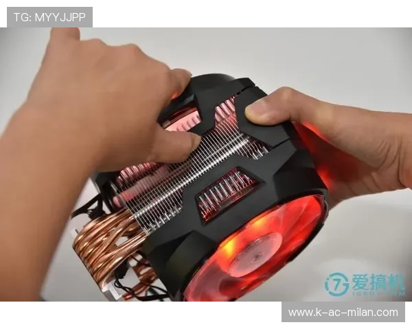 唐纳森完美准度压制，强势晋级