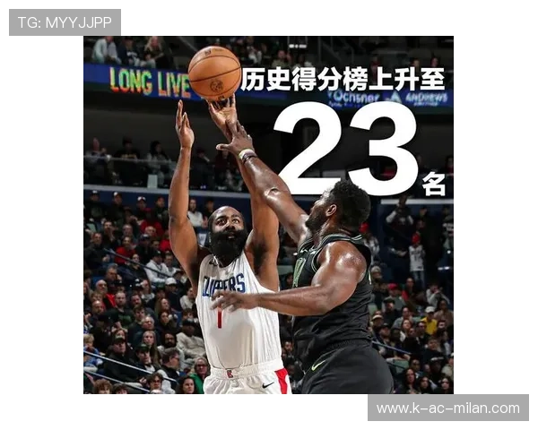 快船队蓄势待发，为更高排名加油，快船球队队员名单